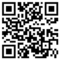 QR Code for 3MFaMRVSgNGhSLaKMkLg2mLnqPfK7GsUrh