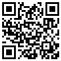QR Code for 3MFaMuUJLU5pX19Jf8Vbz1DdwAoKPZWvgD