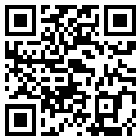 QR Code for 3MFaUVGKy6FgFcwzpMrAT7mQuGtxCKFE49