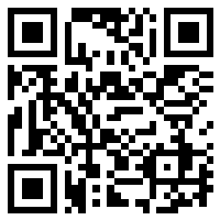 QR Code for 3MFb6Pu2M16cx3TvZrpXcQ83rsG14L3Fi4
