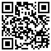 QR Code for 3MFbycsrKMJ1p1ZsbbEinLRP45hF8BJApG