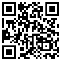 QR Code for 3MFcCbmRxgYstUB7dNcfJnnhXA88DhVc4e