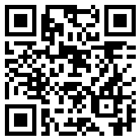 QR Code for 3MFdBYtGPoP7o8xT4z8Df73FriRwNgnVLU