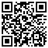 QR Code for 3MFdF2nTq796i53ZJ4fMkbow1Jst1oTrCe