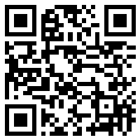 QR Code for 3MFdenKuoyNCKsTiv7iftb9sfMM54VpdcY
