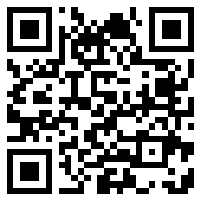 QR Code for 3MFeKFA8KgiYKPF5WT68gEWLcF25GiaDvd