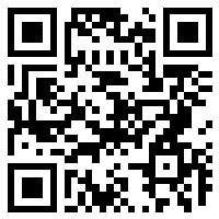 QR Code for 3MFf9PkDX7T4pnxXKd8gvy495bbSUfr9EC
