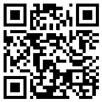 QR Code for 3MFfh2fq4sLW1RiMCxSMQjWsZYMH22APzw