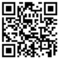 QR Code for 3MFgJX9EPfc71ohQBKUaTptNNw2e6WucsH