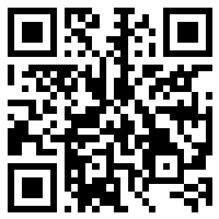 QR Code for 3MFgVBQ1NoU2kBS962Jm7AtosARtYw5L9C