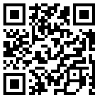 QR Code for 3MFh3cT2h5YCKQReNAKjksZj8yyaeGiSCe