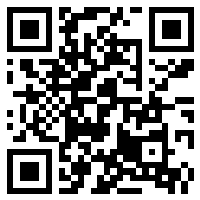 QR Code for 3MFiKd3FuhEYPbVTK5iTyCyNqNwmsL32Lr