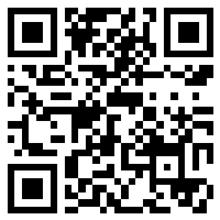 QR Code for 3MFikA8tDhvqBAc74cWSohxrN3hUiXEdAw