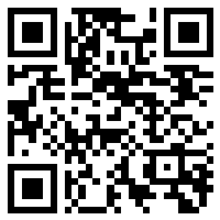 QR Code for 3MFipi2xpv6DYLquMiwybyWHk9vujB7nHu