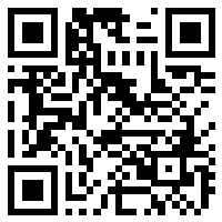 QR Code for 3MFjBWrPc4c2RfMpikcmTbTDWkLhMpFfFu