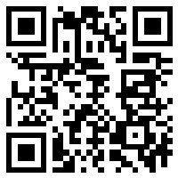 QR Code for 3MFjunamXvFFvzHSmxWTvrazUwVxAYdFdS