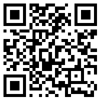 QR Code for 3MFkdBZQUSSVSyv8QduYMs42SS2Z31gavG