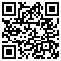 QR Code for 3MFmZPEWUHyXb5kmrK8MeuibERKHk4T3rF