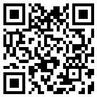QR Code for 3MFmbVN8acVgGe6PPS51U26ZstPWC5G2gA