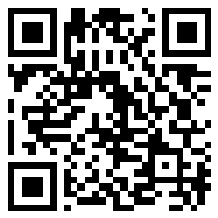 QR Code for 3MFmema9fJpx2XBE3g3RZ97cphNLBprQwT