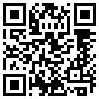 QR Code for 3MFo7wK1WgsUtEpqXPGLuNPnKNcvi1VG9T