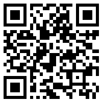 QR Code for 3MFou6nZutSMDbA45toPbin3MJHpu9tpmH