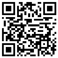 QR Code for 3MFpCTXhi1HvFDKcW7fLfRwCM7nB5sNCo2