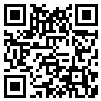QR Code for 3MFpw6UaUMr7heXFntZrUP5o4SCwAkFZKL