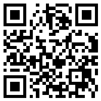 QR Code for 3MFqfc8vuhER1aCJuPg8bMkomjZfER4YS5