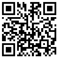 QR Code for 3MFsDbPY8YNsBka1SonzEtD9VfW2c9AT8H