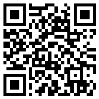 QR Code for 3MFsoEpTAmqda8ErUUwTSx3FtRh5KLtmS5
