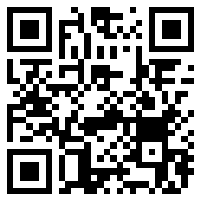 QR Code for 3MFtJvChsUH7CJjSpms7TL7eWGhdnbNkVa