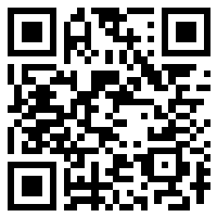 QR Code for 3MFtNfaHVssCBRyaQqBazDmnrmTGvx1N2V