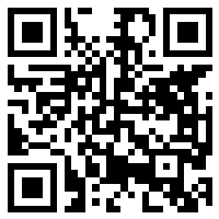 QR Code for 3MFuCXD4WXQdi5jXqeWBVfGPe3Pp7eC9vs
