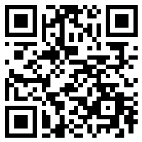 QR Code for 3MFuthwhRShbV3bmhqw6SC8CDjpz8S8ra2