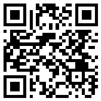 QR Code for 3MFvHqrb85GQF8o7ajru86pgFrZE58zVbR
