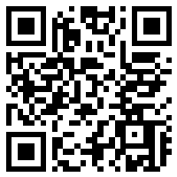 QR Code for 3MFvoF5Usofvri8JG9w1T4By47Dt4YQzxC