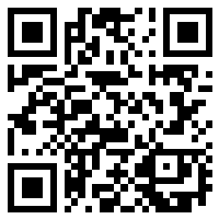 QR Code for 3MFyKb9CTjPXmA4JosBYP1GwmcppdxdsBC