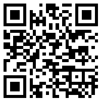 QR Code for 3MG2Ed24g8MhhX4ivn7kZ2dactd13PvQ8V