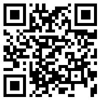 QR Code for 3MG2JoVh9kD3gNumGS66DE2pWHSt5GHoLH
