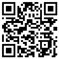 QR Code for 3MG2QDuQJnFZF7oj6BD3WSC9LcFTaWM7M3