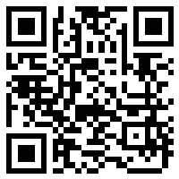 QR Code for 3MG2Zmzt62D5SViF4BiEUpnvLRrssFLYBf