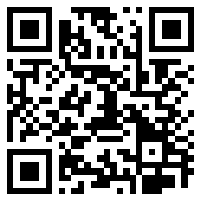 QR Code for 3MG2rvg1MtgMPdJjVEzuWrEvF4frCip3UG