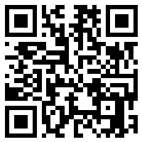 QR Code for 3MG3UmohwW4PNUu75Rmj5hRxF1bVCwzPyH