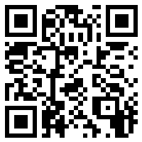 QR Code for 3MG4AaJupYfbXM3WtxnuDLthw5Wucj6fRh