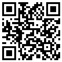 QR Code for 3MG4RuXWPAXD8PjEaBct2UZv2LUcuGDaMe