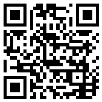 QR Code for 3MG4wAY35QKNFbKcpypm1BSNa176LdnSBQ