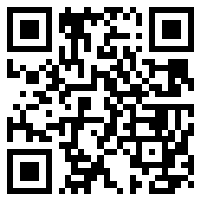 QR Code for 3MG7LiScVLVjMUtSTKoajUQLzns9uj9FZF