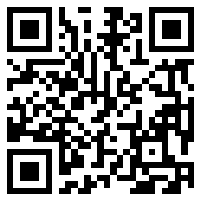 QR Code for 3MG7cXZGVdBooNEVBTEASNvEZLYSSoMKB6