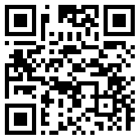 QR Code for 3MG8e7nDK3SjrJWAHMfxdmn9mgMtefkEcK